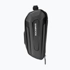 Dviračio krepšys po balneliu Rockbros B69 1,8 l black