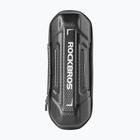 Dviračio įrankių dėklas Rockbros 30990003 black