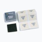 Topeak Flypaper Glueless Patch Kit juodos spalvos T-TGP01