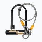 Dviračio užraktas OnGuard 5815