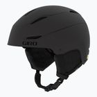 Slidinėjimo šalmas Giro Ratio MIPS matte black
