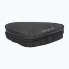 Dviračio rėmo krepšys Blackburn Outpost Corner Bag 0,7 l black