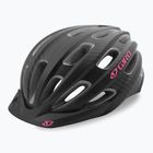 Dviračio šalmas Giro Vasona Integrated MIPS matte black