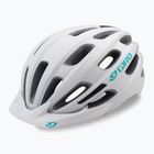 Dviračio šalmas Giro Vasona Integrated MIPS matte white