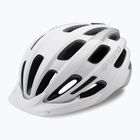 Dviračio šalmas Giro Register Integrated MIPS matte white