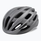 Dviračio šalmas Giro Isode Integrated MIPS matte titanium