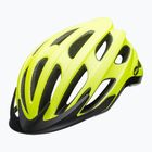 Dviračio šalmas Bell Drifter matte gloss retina sear/black