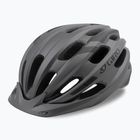 Dviračio šalmas Giro Register Integrated MIPS matte titanium