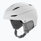 Slidinėjimo šalmas Giro Ceva MIPS matte white