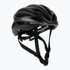 Dviračio šalmas Giro Syntax Integrated MIPS matte black