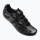 Vyriški plento batai Giro Imperial Boa black