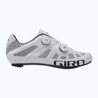 Vyriški plento batai Giro Imperial Boa white