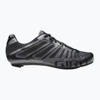 Vyriški plento batai Giro Empire SLX Carbon black