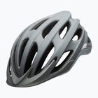 Dviračio šalmas Bell Drifter Integrated MIPS matte gloss/grays