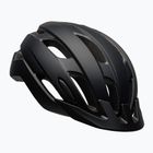 Dviračio šalmas Bell Trace roz. Uniwersalny matte black