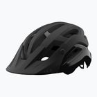 Dviračio šalmas Giro Manifest Spherical MIPS matte black