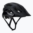 Dviračio šalmas Giro Manifest Spherical MIPS matte black