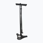 Dviračio pompa Blackburn Core 2 160psi black