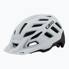 Dviračio šalmas Giro Radix Integrated MIPS matte chalk