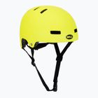 Dviračio šalmas Bell Local matte hi-viz