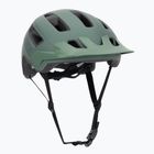 Dviračio šalmas Bell Nomad 2 matte green
