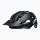 Dviračio šalmas Bell Spark 2 matte black