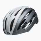Dviračio šalmas Bell Avenue Integrated MIPS matte gray