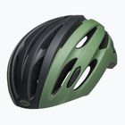 Dviračio šalmas Bell Avenue Integrated MIPS matte green