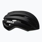 Dviračio šalmas Bell Avenue matte gloss/black
