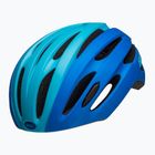 Dviračio šalmas Bell Avenue matte blue