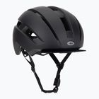 Dviračio šalmas Bell Daily matte black