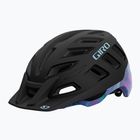 Dviračio šalmas Giro Radix W matte black chroma