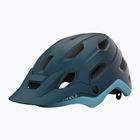 Dviračio šalmas Giro Source Integrated MIPS matte ano harbor blue