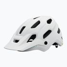 Dviračio šalmas Giro Source Integrated MIPS W matte white