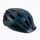 Giro Vasona moteriškas dviratininko šalmas mėlynas 7140761
