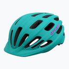 Dviračio šalmas Giro Vasona Integrated MIPS matte screaming teal
