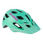 Giro Verce integruotas dviratininko šalmas turkio spalvos 7140875