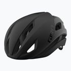 Dviračio šalmas Giro Eclipse MIPS Spherical matte black/gloss black
