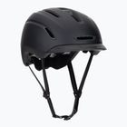 Dviračio šalmas Giro Caden Integrated MIPS II matte black