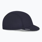 Dviračio kepuraitė Giro Peloton Cap midnight blue
