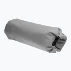 Dviračio krepšys ant vairo Blackburn Outpost Handlebar 10 l pilkas