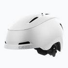 Dviračio šalmas Giro Bexley MIPS matte white