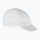 Dviračio kepuraitė Giro SPF 30 Ultralight Cap pure white