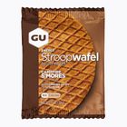 Užkandis GU Energy Stroopwaffle 32 g campfire s'mores