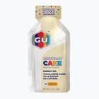 Energetinis gelis GU Energy Gel 32 g birthday cake