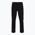 Vyriškos softshell kelnės The North Face Softshell Regular Fit tnf black