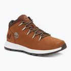 Vyriški batai Timberland Sprint Trekker saddle