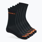 "Merrell Recycled Cushion Crew" kojinės
