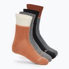 "Merrell Thermal Hiking Crew" kojinės