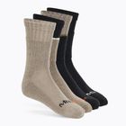 "Merrell Thermal Hiking Crew" kojinės